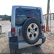 1C4BJWEG6DL578025 2013 Jeep Wrangler Unlimited Sahara auction photo thumbnail 16