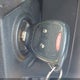 1C4BJWEG6DL578025 2013 Jeep Wrangler Unlimited Sahara auction photo thumbnail 11