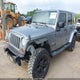 1C4BJWEG6DL578025 2013 Jeep Wrangler Unlimited Sahara auction photo thumbnail 2