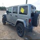1C4BJWEG6DL578025 2013 Jeep Wrangler Unlimited Sahara auction photo thumbnail 3