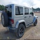 1C4BJWEG6DL578025 2013 Jeep Wrangler Unlimited Sahara auction photo thumbnail 4