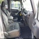 1C4BJWEG6DL578025 2013 Jeep Wrangler Unlimited Sahara auction photo thumbnail 5