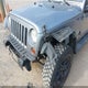 1C4BJWEG6DL578025 2013 Jeep Wrangler Unlimited Sahara auction photo thumbnail 6