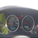 1C4BJWEG6DL578025 2013 Jeep Wrangler Unlimited Sahara auction photo thumbnail 7