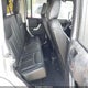 1C4BJWEG6DL578025 2013 Jeep Wrangler Unlimited Sahara auction photo thumbnail 8