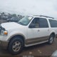 1FMJK1J50BEF43042 2011 Ford Expedition El Xlt auction photo thumbnail 15