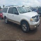 1FMJK1J50BEF43042 2011 Ford Expedition El Xlt auction photo thumbnail 1