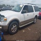1FMJK1J50BEF43042 2011 Ford Expedition El Xlt auction photo thumbnail 2