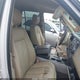 1FMJK1J50BEF43042 2011 Ford Expedition El Xlt auction photo thumbnail 5
