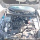2HGFE1F75RH308667 2024 Honda Civic Ex auction photo thumbnail 10