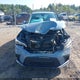 2HGFE1F75RH308667 2024 Honda Civic Ex auction photo thumbnail 13
