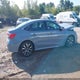 2HGFE1F75RH308667 2024 Honda Civic Ex auction photo thumbnail 14