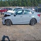 2HGFE1F75RH308667 2024 Honda Civic Ex auction photo thumbnail 15