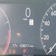 2HGFE1F75RH308667 2024 Honda Civic Ex auction photo thumbnail 16