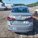 2HGFE1F75RH308667 2024 Honda Civic Ex auction photo thumbnail 17