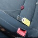 2HGFE1F75RH308667 2024 Honda Civic Ex auction photo thumbnail 11