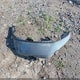 2HGFE1F75RH308667 2024 Honda Civic Ex auction photo thumbnail 12