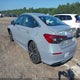 2HGFE1F75RH308667 2024 Honda Civic Ex auction photo thumbnail 3