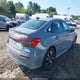 2HGFE1F75RH308667 2024 Honda Civic Ex auction photo thumbnail 4