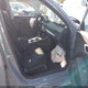 2HGFE1F75RH308667 2024 Honda Civic Ex auction photo thumbnail 5