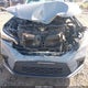 2HGFE1F75RH308667 2024 Honda Civic Ex auction photo thumbnail 6
