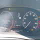 2HGFE1F75RH308667 2024 Honda Civic Ex auction photo thumbnail 7