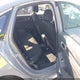 2HGFE1F75RH308667 2024 Honda Civic Ex auction photo thumbnail 8