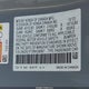 2HGFE1F75RH308667 2024 Honda Civic Ex auction photo thumbnail 9