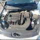 5NPE24AF9GH281108 2016 Hyundai Sonata Se auction photo thumbnail 10