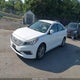 5NPE24AF9GH281108 2016 Hyundai Sonata Se auction photo thumbnail 2