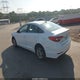5NPE24AF9GH281108 2016 Hyundai Sonata Se auction photo thumbnail 3