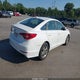 5NPE24AF9GH281108 2016 Hyundai Sonata Se auction photo thumbnail 4