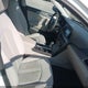 5NPE24AF9GH281108 2016 Hyundai Sonata Se auction photo thumbnail 5