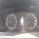 5NPE24AF9GH281108 2016 Hyundai Sonata Se auction photo thumbnail 7