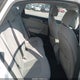 5NPE24AF9GH281108 2016 Hyundai Sonata Se auction photo thumbnail 8