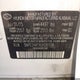 5NPE24AF9GH281108 2016 Hyundai Sonata Se auction photo thumbnail 9