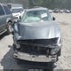 1N4BL4BV6KC142702 2019 Nissan Altima 2.5 S auction photo thumbnail 11