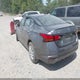 1N4BL4BV6KC142702 2019 Nissan Altima 2.5 S auction photo thumbnail 3