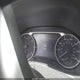 1N4BL4BV6KC142702 2019 Nissan Altima 2.5 S auction photo thumbnail 7
