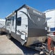 4YDT30R27F7207474 2015 Keystone Hideout auction photo thumbnail 1