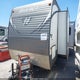 4YDT30R27F7207474 2015 Keystone Hideout auction photo thumbnail 2