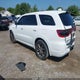 1C4SDJCT0EC305206 2014 Dodge Durango R/T auction photo thumbnail 3