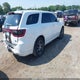 1C4SDJCT0EC305206 2014 Dodge Durango R/T auction photo thumbnail 4