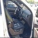 1C4SDJCT0EC305206 2014 Dodge Durango R/T auction photo thumbnail 5