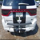 1C4SDJCT0EC305206 2014 Dodge Durango R/T auction photo thumbnail 6