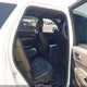 1C4SDJCT0EC305206 2014 Dodge Durango R/T auction photo thumbnail 8