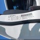 1C4SDJCT0EC305206 2014 Dodge Durango R/T auction photo thumbnail 9