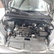 KNDJN2A27K7025103 2019 Kia Soul ! auction photo thumbnail 10