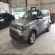 KNDJN2A27K7025103 2019 Kia Soul ! auction photo thumbnail 2