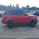 SALSK2D41CA723066 2012 Land Rover Range Rover Sport Hse auction photo thumbnail 12